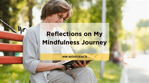  Journey to Joy: A Kaleidoscope of Reflections on Mindfulness and Everyday Bliss